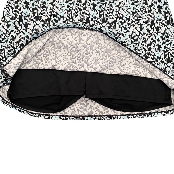 Tranquility: Colorado Clothing Athletic Skort M - Picture 5 of 10